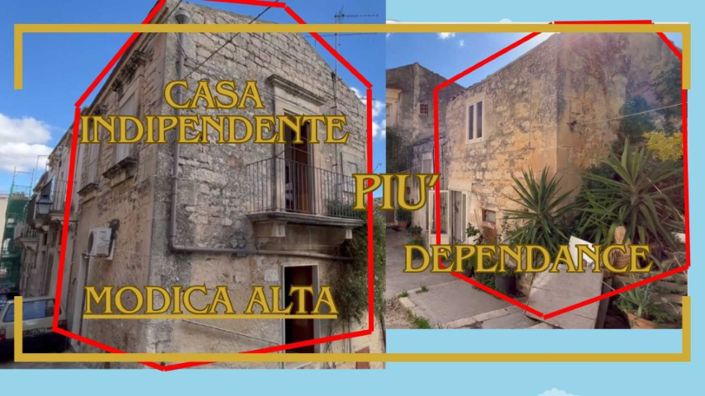 Image No.39-2 Bed House for sale