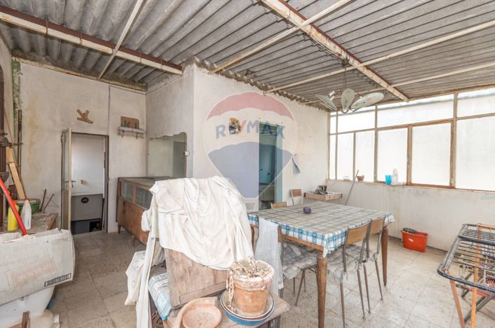 Image No.25-3 Bed House for sale