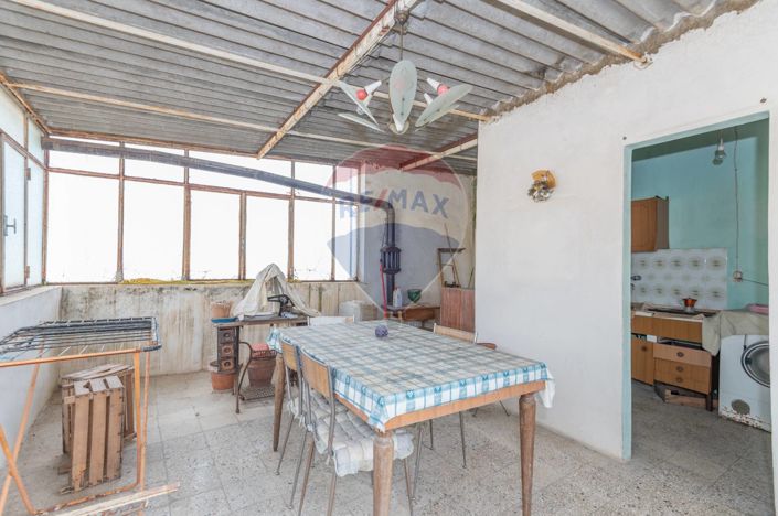 Image No.26-3 Bed House for sale