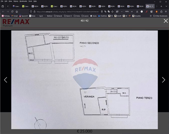 Image No.32-3 Bed House for sale