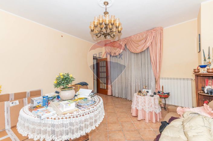 Image No.5-3 Bed House for sale