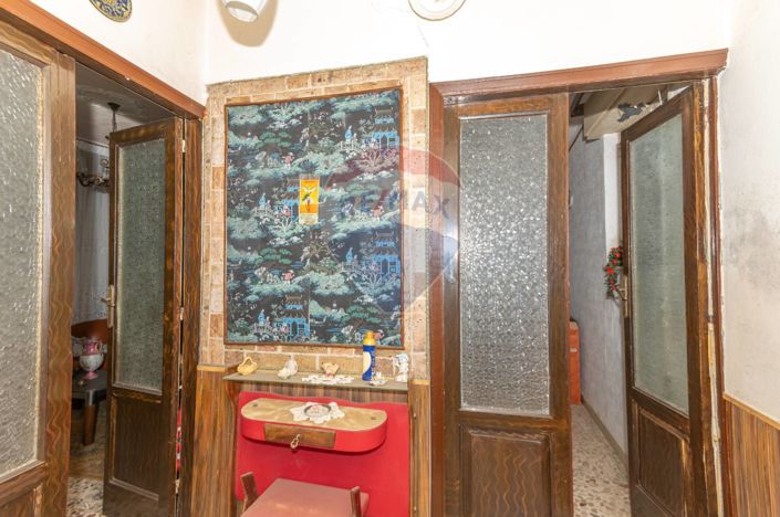 Image No.7-3 Bed House for sale