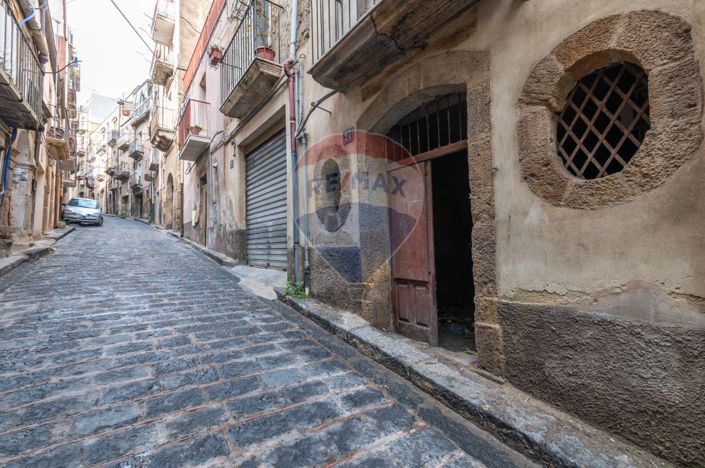 Image No.3-1 Bed Apartment for sale