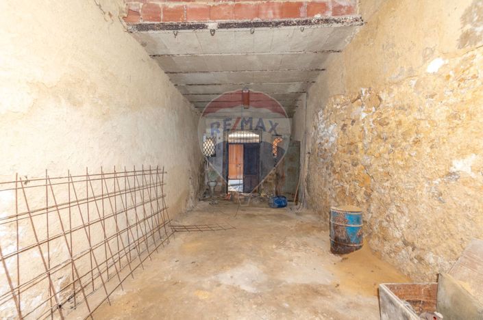 Image No.5-1 Bed Apartment for sale