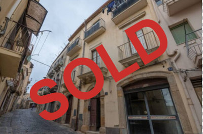 sold-8k-calta