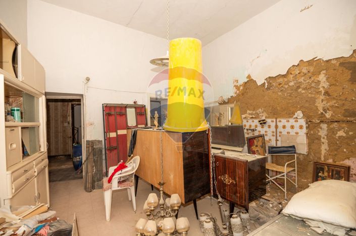 Image No.11-1 Bed Apartment for sale