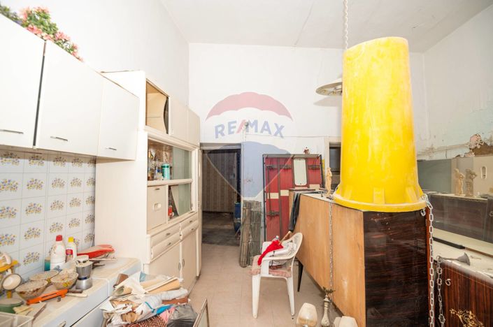 Image No.13-1 Bed Apartment for sale