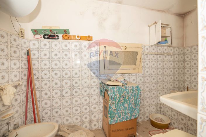 Image No.14-1 Bed Apartment for sale