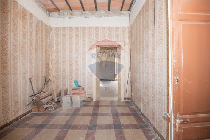 Image No.17-1 Bed Apartment for sale