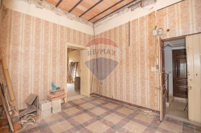 Image No.18-1 Bed Apartment for sale