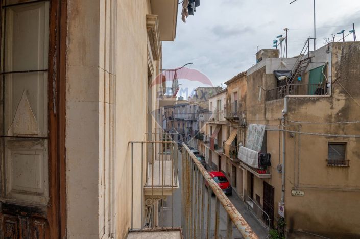 Image No.20-1 Bed Apartment for sale