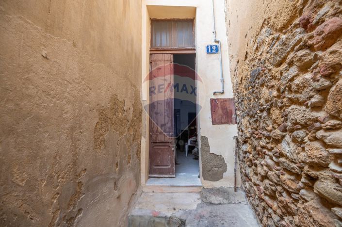 Image No.24-1 Bed Apartment for sale