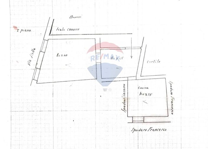 Image No.25-1 Bed Apartment for sale