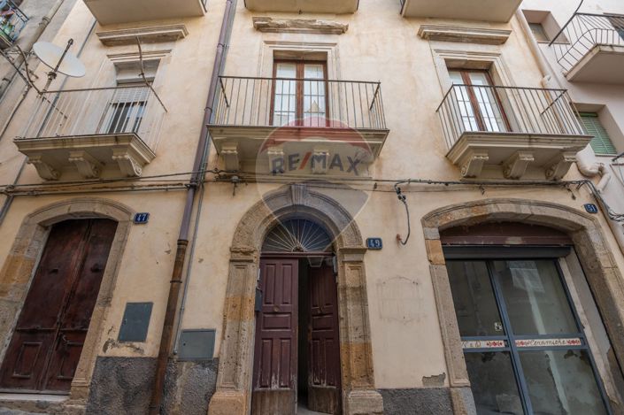 Image No.3-1 Bed Apartment for sale