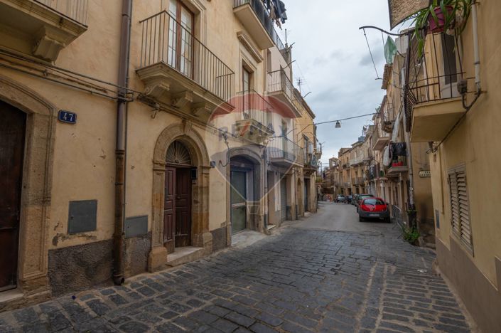 Image No.4-1 Bed Apartment for sale