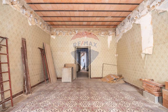 Image No.6-1 Bed Apartment for sale