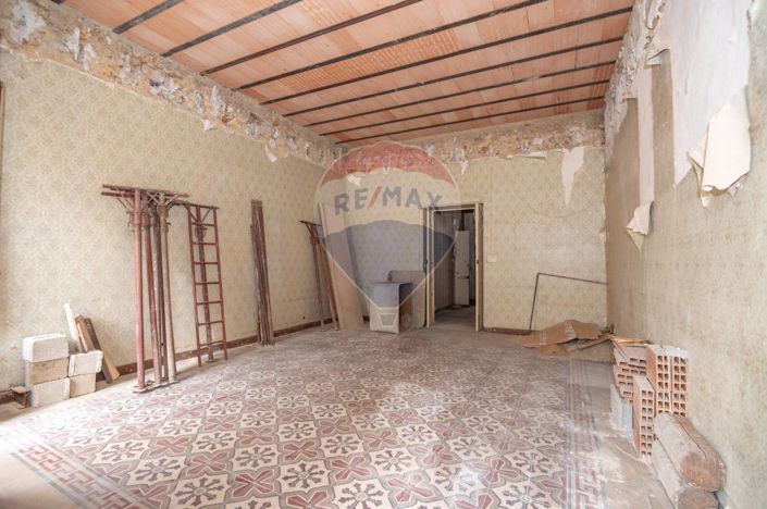 Image No.7-1 Bed Apartment for sale