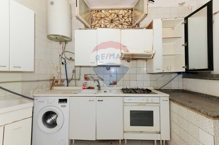 Image No.14-2 Bed Apartment for sale