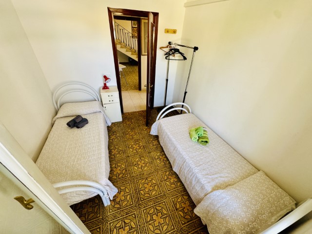 Image No.13-5 Bed Villa for sale