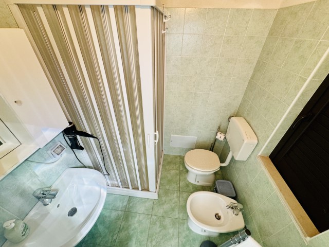 Image No.23-5 Bed Villa for sale