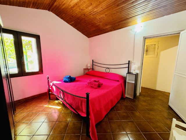 Image No.24-5 Bed Villa for sale