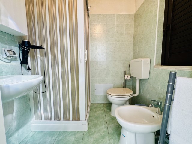 Image No.32-5 Bed Villa for sale