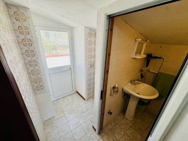 Image No.33-5 Bed Villa for sale