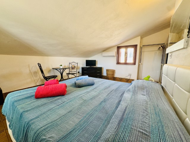 Image No.34-5 Bed Villa for sale