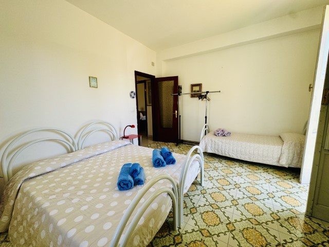 Image No.35-5 Bed Villa for sale