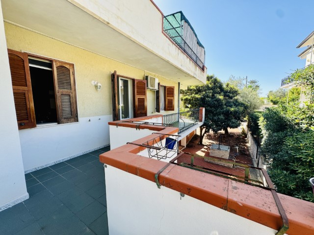 Image No.37-5 Bed Villa for sale