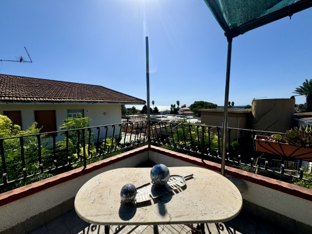 Image No.38-5 Bed Villa for sale