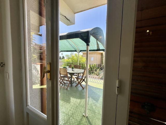 Image No.41-5 Bed Villa for sale