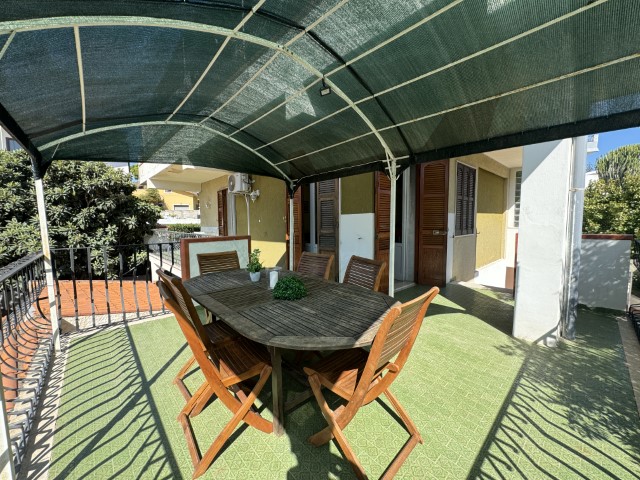 Image No.42-5 Bed Villa for sale