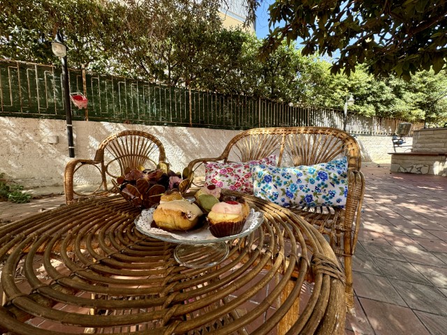 Image No.5-5 Bed Villa for sale