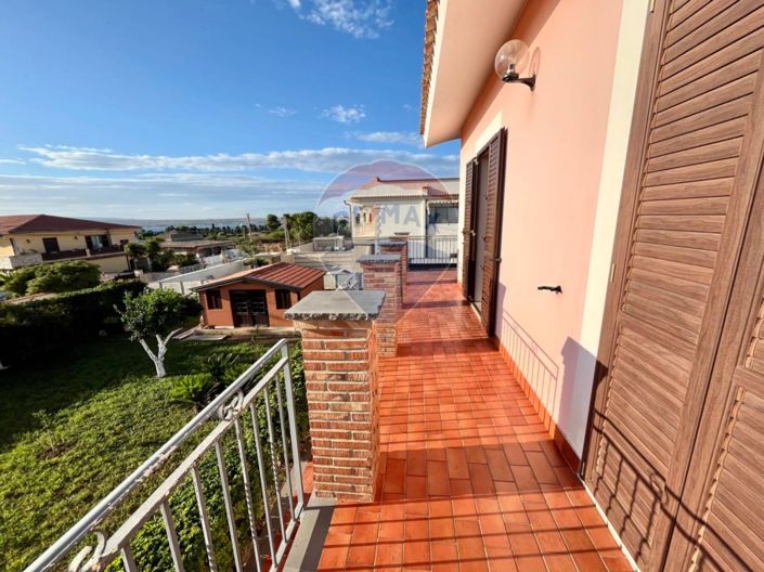 Image No.22-6 Bed Villa for sale