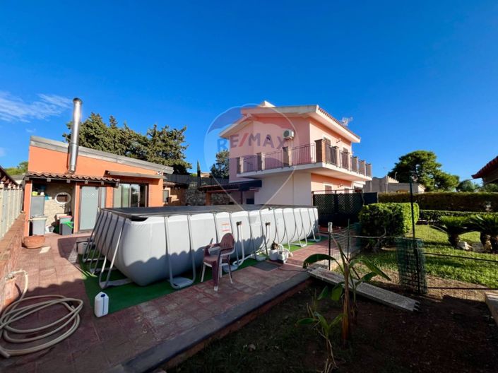 Image No.30-6 Bed Villa for sale