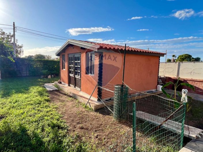 Image No.31-6 Bed Villa for sale