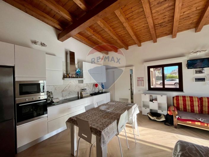 Image No.39-6 Bed Villa for sale