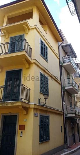 Image No.3-3 Bed Apartment for sale