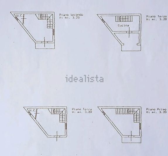 Image No.6-3 Bed Apartment for sale