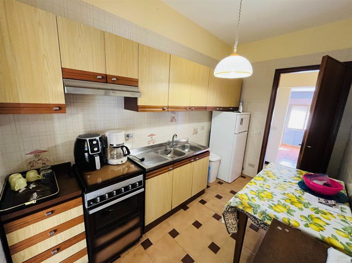 Image No.12-6 Bed Villa for sale