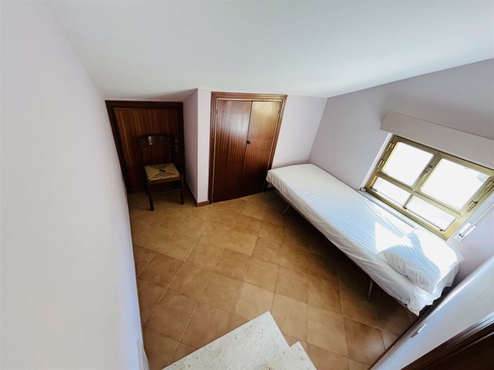 Image No.17-6 Bed Villa for sale