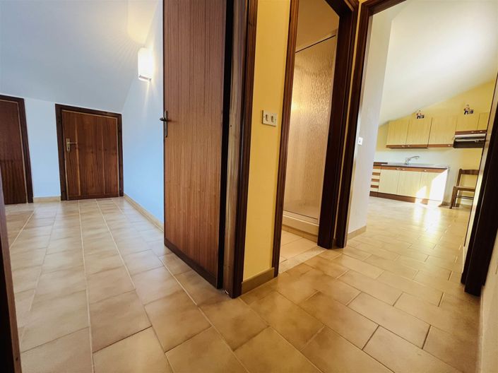 Image No.19-6 Bed Villa for sale