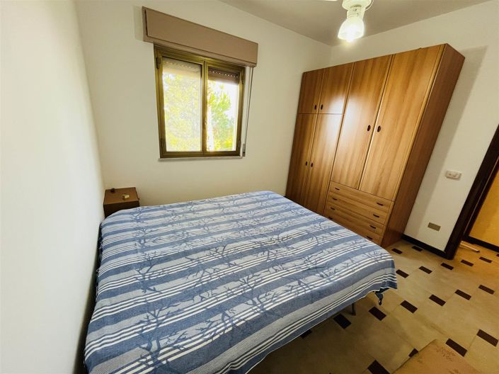 Image No.21-6 Bed Villa for sale