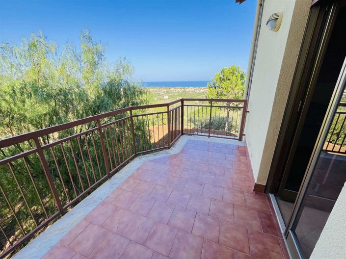 Image No.24-6 Bed Villa for sale