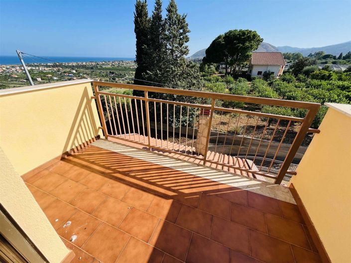 Image No.25-6 Bed Villa for sale