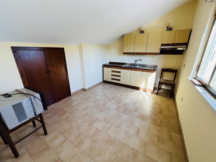 Image No.28-6 Bed Villa for sale