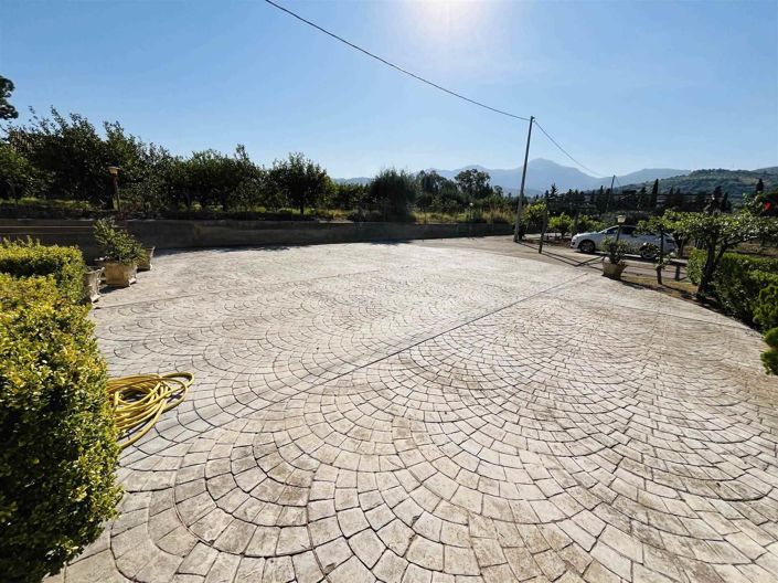 Image No.39-6 Bed Villa for sale