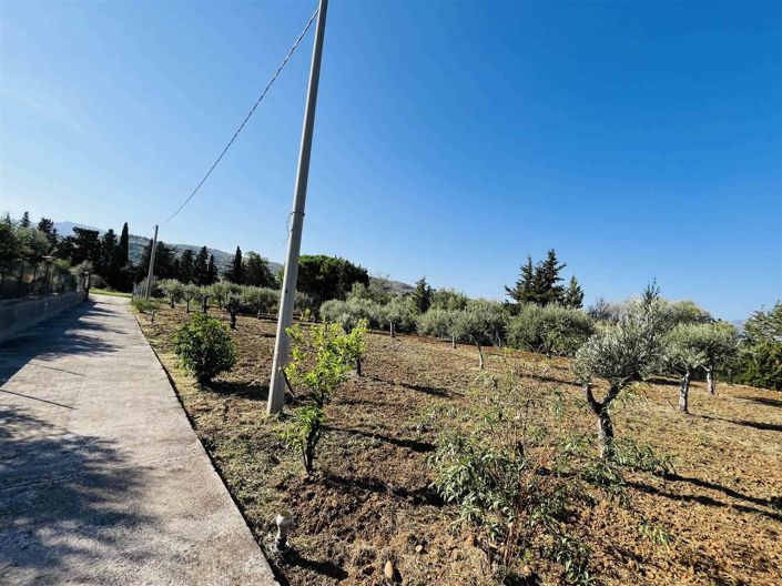 Image No.41-6 Bed Villa for sale