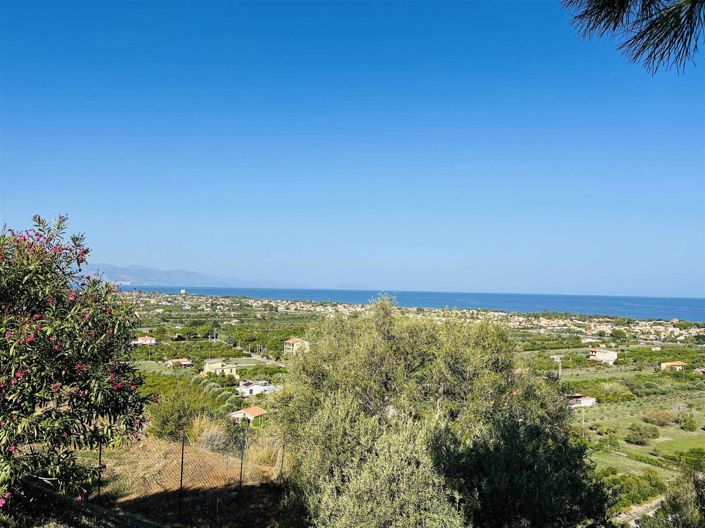 Image No.43-6 Bed Villa for sale